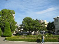 IMG_3254.JPG